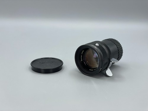Carl zeiss sonnar 2 - carl,