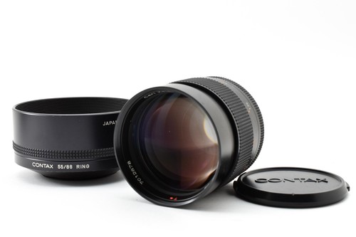 Mmg leggi contax - [leggi],