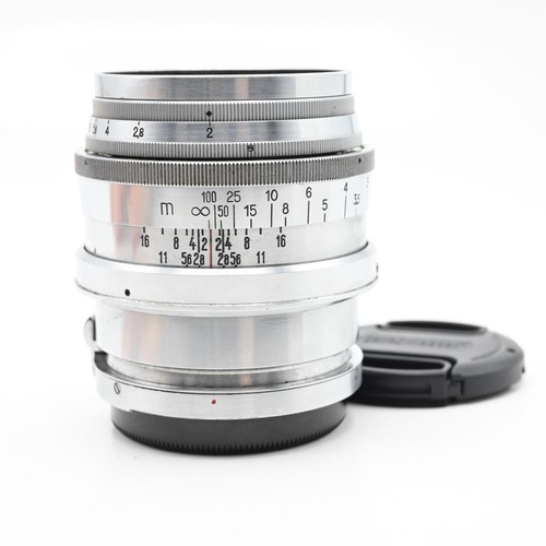 Carl zeiss jena - carl, cm