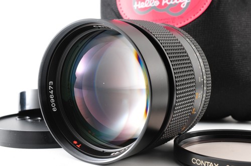 Ottime condizioni contax - [ottime,