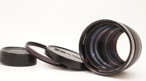 Ecc carl zeiss - +3], t*