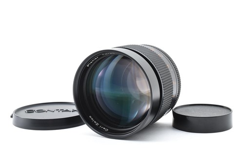 Ecc contax carl - [ecc+++++],