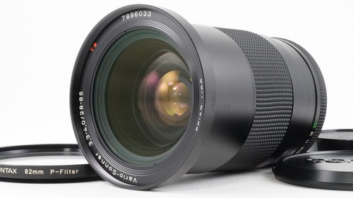 Contax carl zeiss vario sonnar - carl,