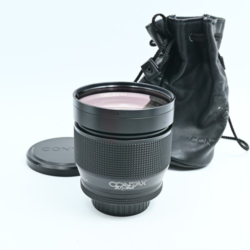 Ecc contax carl - [ecc+5],
