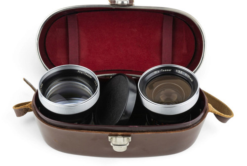 Carl zeiss pro - carl,