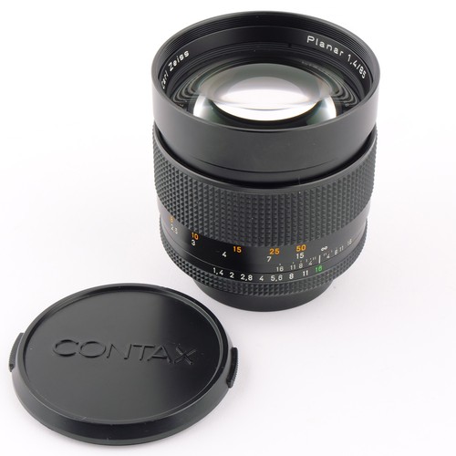 Zeiss planar t mmj - zeiss,