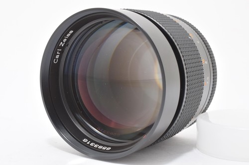 Ottime condizioni contax - [ottime, condizioni]