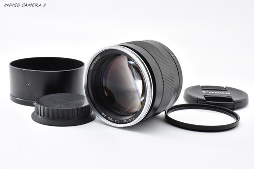 Eccellente carl zeiss planar - [eccellente],